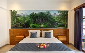 De Rekun Guest House